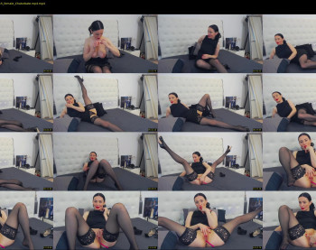 hottalina_