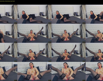 hottalina_