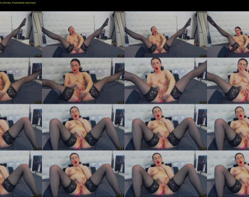 hottalina_