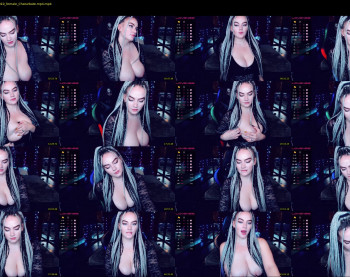 huge___tits