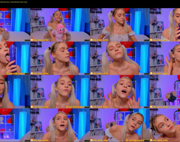 huntertiana