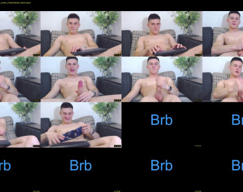 ian_tans