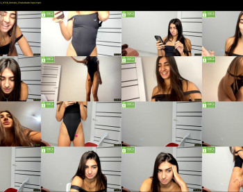 indianbeauty20