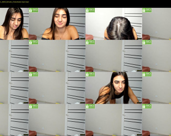 indianbeauty20