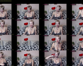 irenka22