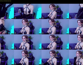 iris__ice