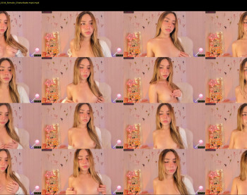 isabella_009_