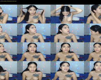 isabella__clark