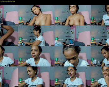 isapetit_