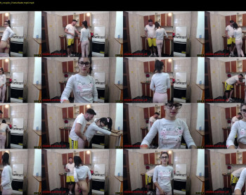 iuliana32