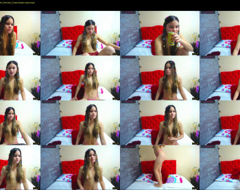 ivonne_up