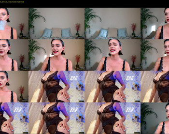 ivyjonson