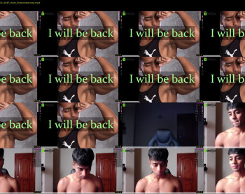 jackson_brownie