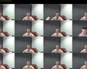 jackyhuge