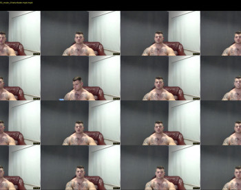 jackyhuge