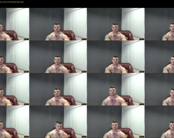 jackyhuge