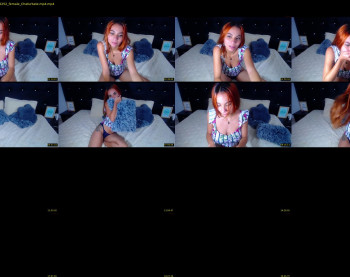 jade_scarlet_