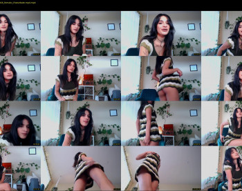 jadeperez_