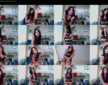 jadeperez_