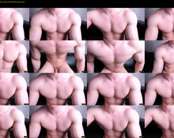 jamesstong