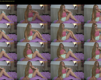 jane_baby