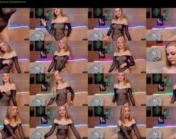 jane_sucks