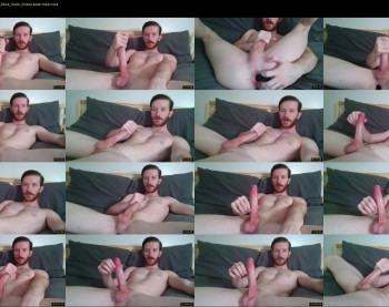 jason_pourne