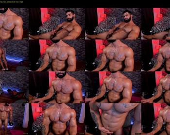jaxonhunk