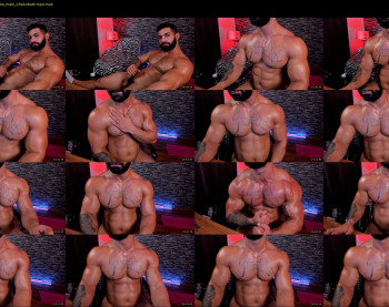 jaxonhunk