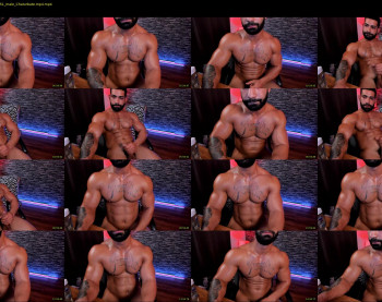 jaxonhunk