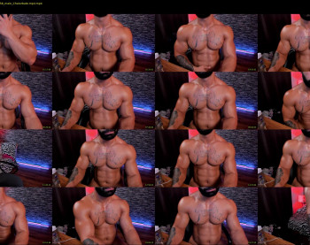 jaxonhunk