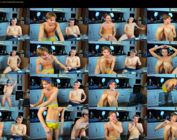 jayce_ritz