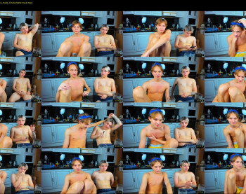 jayce_ritz