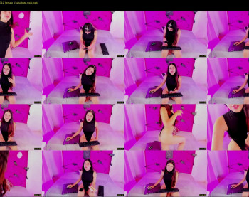 jazmin0911