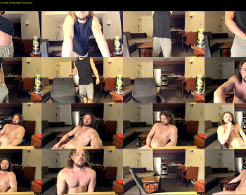 jbunny43