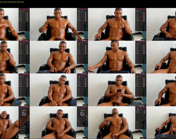 jeicowesst
