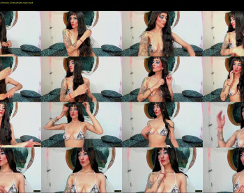 jenalux_