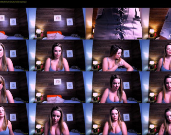 jenifer_smile