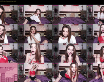 jenny_jacob