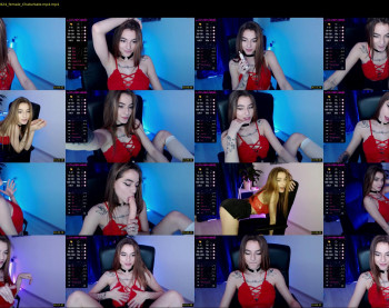 jenny_jacob