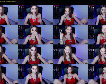 jenny_jacob