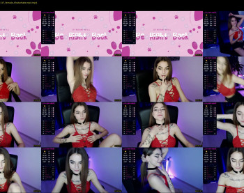jenny_jacob