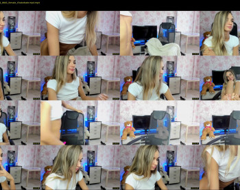 jess1ca_rabb1t