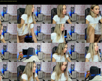 jess1ca_rabb1t