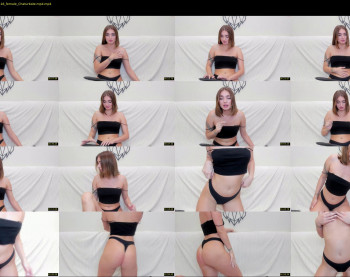 jessicagilly