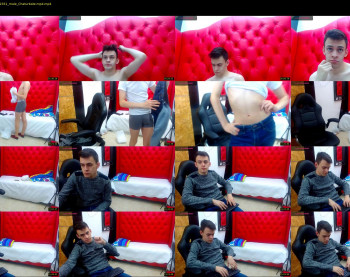 jessiebran18