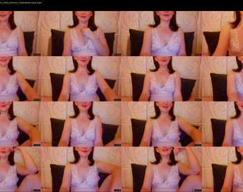jessikkaasexy09