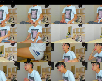 jhanpaez
