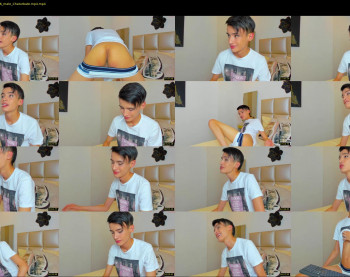 jhanpaez