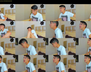 jhanpaez